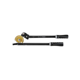 BTB08 | Lever Tube Bender CPS USA