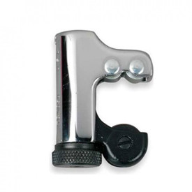 Tube Cutter TC-2050 (-7/8") IMPERIAL