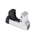 Tube-cutter-TC-2050-7-8-IMPERIAL