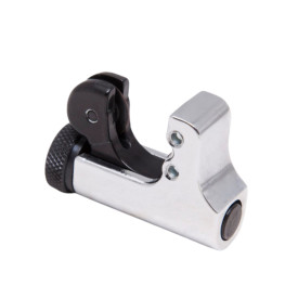 Tube Cutter TC-2050 (-7/8") IMPERIAL