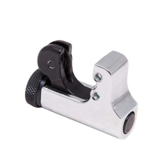 Tube-cutter-TC-2050-7-8-IMPERIAL