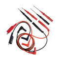ADK7-deluxe-sillicone-test-lead-kit-FIELDPIECE ADK7-deluxe-sillicone-test-lead-kit-FIELDPIECE