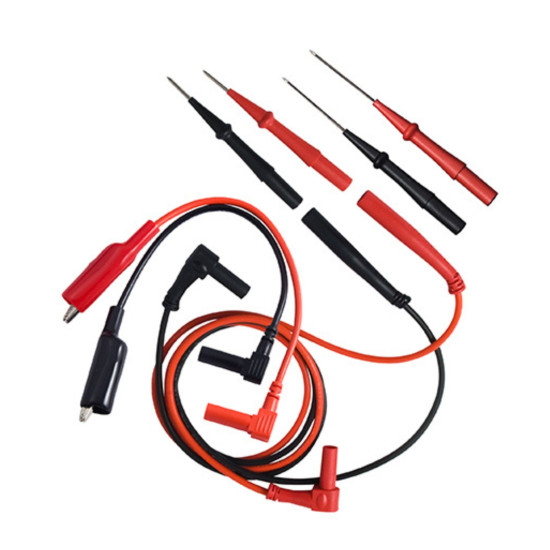 ADK7-deluxe-sillicone-test-lead-kit-FIELDPIECE ADK7-deluxe-sillicone-test-lead-kit-FIELDPIECE