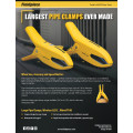 TC48-large-pipe-clamp-FIELDPIECE TC48-large-pipe-clamp-FIELDPIECE