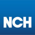 NCH