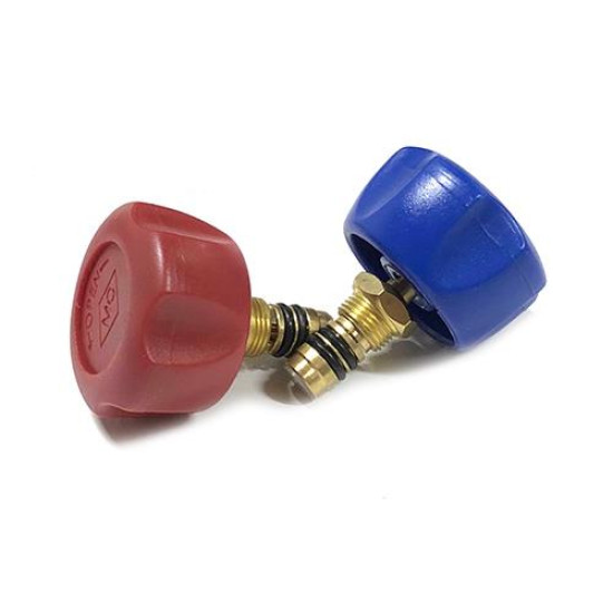 SPARE-HANDLES-GAUGE-CASE-mechanism-85210-MASTERCOOL 