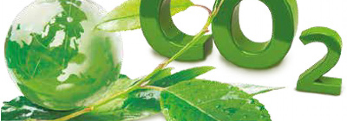 Συσκευές που υπόκεινται στη νομοθεσία ψυκτικών ρευστών με βάση την ποσότητα που περιέχουν