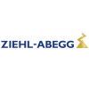 ZIEHL ABEEG