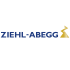 ZIEHL ABEEG