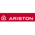 ARISTON