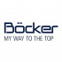 BOCKER (Germany)