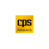CPS Products