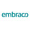EMBRACO 