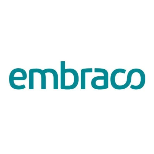 EMBRACO 