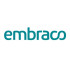 EMBRACO 