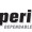 IMPERIAL (Usa) 