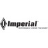 IMPERIAL (Usa) 
