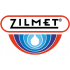 ZILMET (Italy)