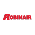Robinair (Usa)