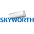 SKYWORTH