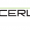 TRACERLINE (Usa) - Vehicle UV leak detection