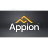 APPION usa