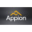 APPION usa