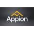 APPION usa