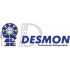 Desmon (Italy)