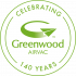 GREENWOOD (England)