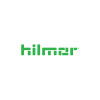 HILMOR