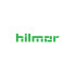 HILMOR
