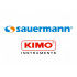 SAUERMANN - KIMO (France)