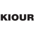 KIOUR