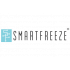 SMARTFREEZE (Italy)