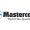 MASTERCOOL