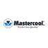 MASTERCOOL