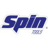 SPIN tools