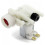 Ιce machine solenoid valve