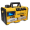 Vacuum pump