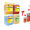 Chemicals, Oils, Refrigerants,  Accessories