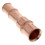  Flame Free Press Reducer