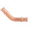 Flame Free Press Shallow Bends