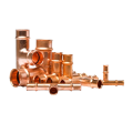 Press Fittings