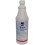 Cleaner for cooling towers, ice machines, washing machines