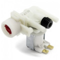 Ιce machine spare parts