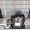 Domestic refrigeration parts