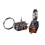Thermostats for Ice machine
