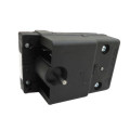 Stirring Moter for Ice Machines