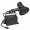 UV Dyes